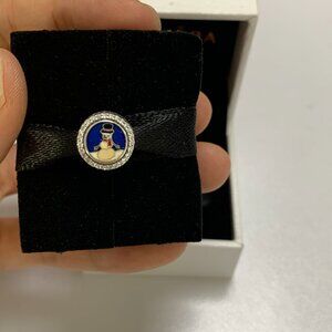 Pandora Winchester VA Exclusive Charm